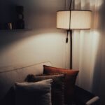 Tips for Creating a Cozy and Inviting Living Space on a Budget